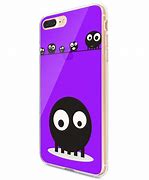 Image result for iPhone 7 Plus Ultra Thin Case