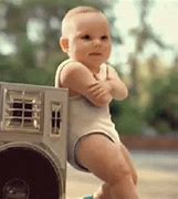 Image result for funny baby gifs