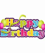 Image result for Happy Birthday 2014 Year