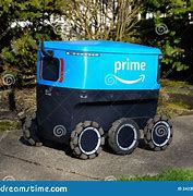 Image result for Amazon Prime Scout