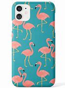 Image result for Flamingo Fashion Phone Case