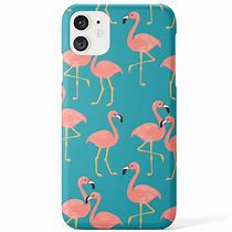 Image result for Flamingo Blinge Phone Case