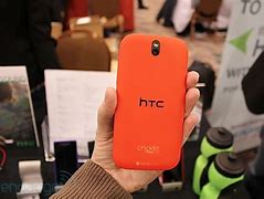 Image result for HTC DNA vs HTC One