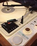 Image result for Turntable Receiver