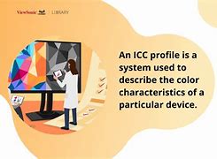 Image result for ICC Definition