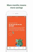 Image result for Mint Mobile iPhone 13