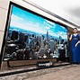 Image result for The Most Expensive TV Model