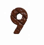 Image result for Chocolate Symbol Boardmaker