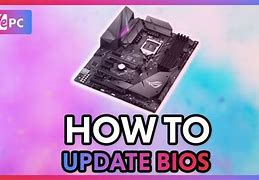 Image result for Lo Ding Bios Update Image