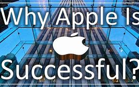 Image result for iPhone Success