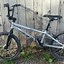 Image result for Felt BMX Bikes