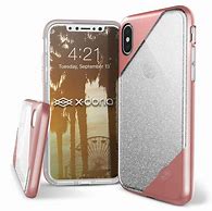 Image result for Coque iPhone X