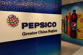Image result for PepsiCo Strategy