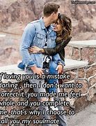 Image result for Sweet Love Text Messages