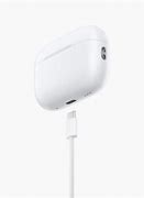Image result for Air Pods 2nd Generation Wireless Charge Cable