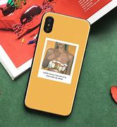 Image result for iPhone 6 Aesthetic Phone Case