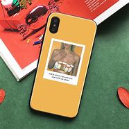 Image result for iPhone 6s Plus Yellow Case