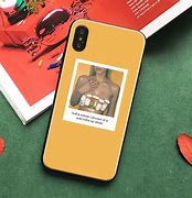Image result for Yellow Phone Case for iPhone 6s