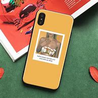 Image result for Verizon Phone Cases for XS Phone at Verizon Store
