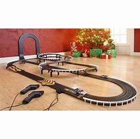 Image result for NASCAR Race Car Track Sets