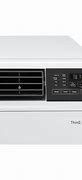 Image result for LG 18000 BTU Air Conditioner Dual Inverter