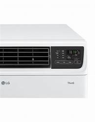 Image result for LG 18000 BTU Air Conditioner