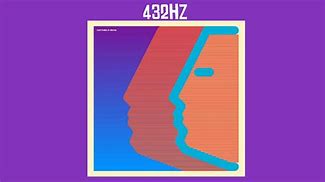 Image result for Com Truise EP
