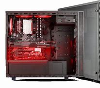 Image result for Hard PC Case