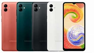 Image result for Samsung Galaxy Core 04. New