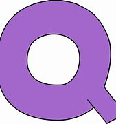 Image result for Animals That Start with Letter Q