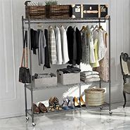 Image result for Metal Coat Racks Free Standing