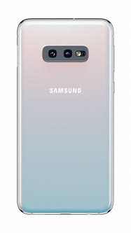 Image result for Galaxy S10e White