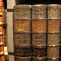 Image result for Bible Book Case