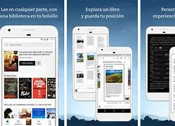 Image result for Kindle Reader for PC