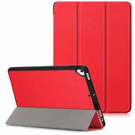 Image result for iPad Case with Pencil Holder