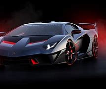 Image result for Lamborghini Hypercar