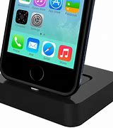 Image result for iPhone 5C Charger