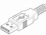 Image result for iPhone 6 USB Cable