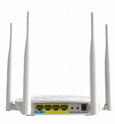 Image result for Tenda WiFi Router