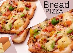 Image result for French Bread Pizza Recipe