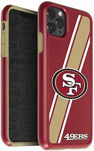 Image result for NFL Phone Cases