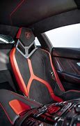 Image result for 2019 Lamborghini Aventador Interior