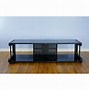 Image result for Samsung 75 Inch TV Stand