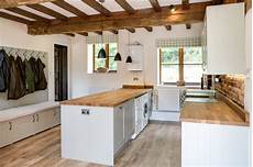 kitchens lighting ideas 33 beautiful kitchen lighting ideas for home in 2019 kitchens lighting ideas 33 beautiful kitchen lighting ideas for home in 2019