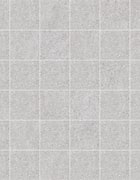 Image result for Dark Grey Floor Tiles