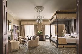 Image result for White House Inside Master Bedrooms