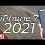 Image result for Apple iPhone A1778 Model