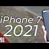 Image result for iPhone A1778