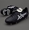 Image result for Asics Cleats