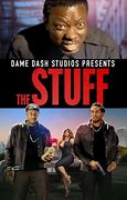 Image result for The Stuff Tubi
